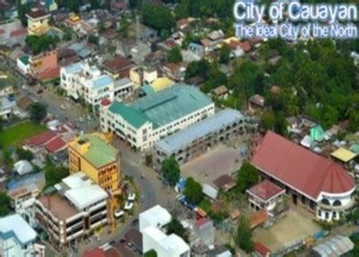history of cauayan city, isabela|HISTORY OF CAUAYAN CITY (Adopted from the City Website).